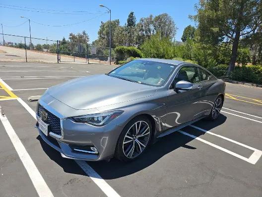 infiniti q60 coupe 2021 JN1EV7KK5MM410678 image infiniti q60 coupe 2021 JN1EV7KK5MM410678 image